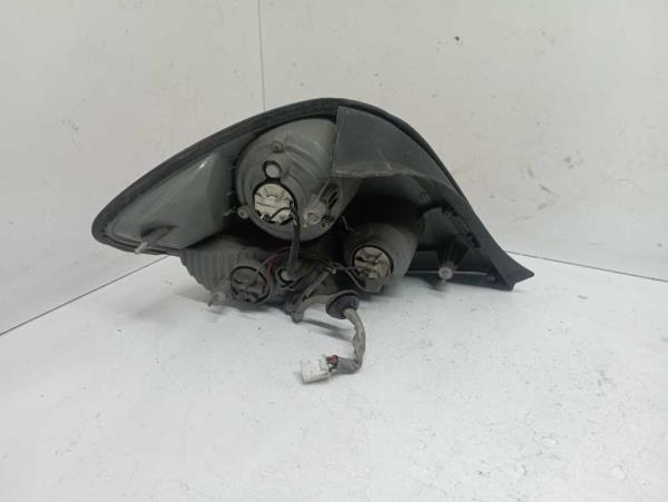 FEU ARRIERE DROIT HYUNDAI - Vue 2